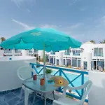 Vv Sueno Del Mar, * Пуэрто дель Кармен