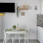 Apartman Vv Sueno Del Mar,