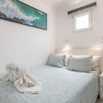 Vv Sueno Del Mar, Апартаменты Пуэрто дель Кармен
