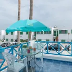 Apartman Vv Sueno Del Mar, Puerto del Carmen