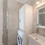 Vv Sueno Del Mar, Appartement Puerto del Carmen (Lanzarote)