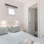 Appartement Vv Sueno Del Mar, Puerto del Carmen (Lanzarote)