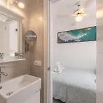 Vv Sueno Del Mar, Апартаменты