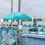 Vv Sueno Del Mar, Апартаменты