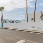 Vv Sueno Del Mar, Appartement Puerto del Carmen (Lanzarote)
