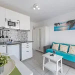 Appartamento Vv Sueno Del Mar, Puerto del Carmen (Lanzarote)