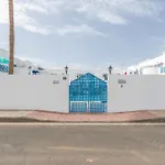 Appartamento Vv Sueno Del Mar, Puerto del Carmen (Lanzarote)