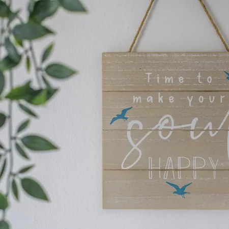 Vv Sueno Del Mar, Пуэрто дель Кармен