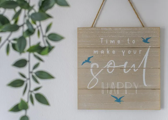 Vv Sueno Del Mar, Πουέρτο Ντελ Κάρμεν