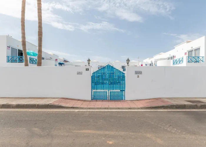 Vv Sueno Del Mar, * Πουέρτο Ντελ Κάρμεν